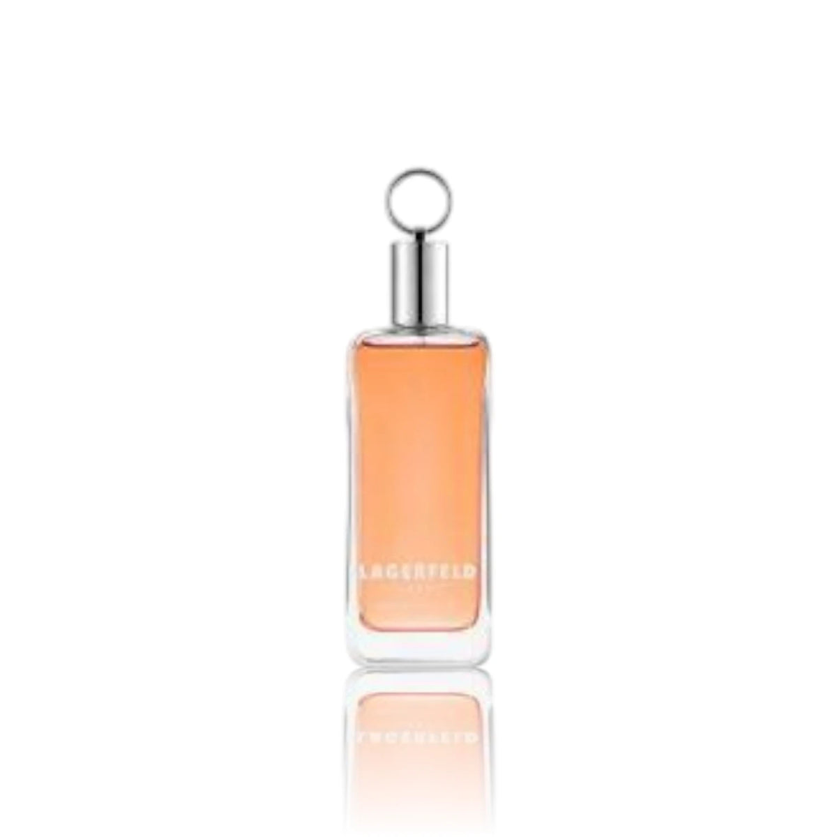 Lagerfeld Classic EDT