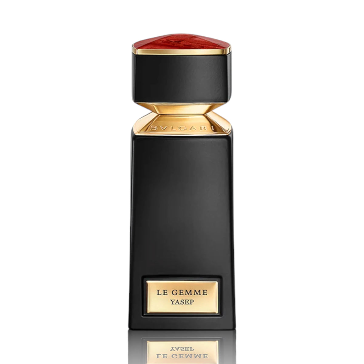 Le Gemme Men Yasep EDP