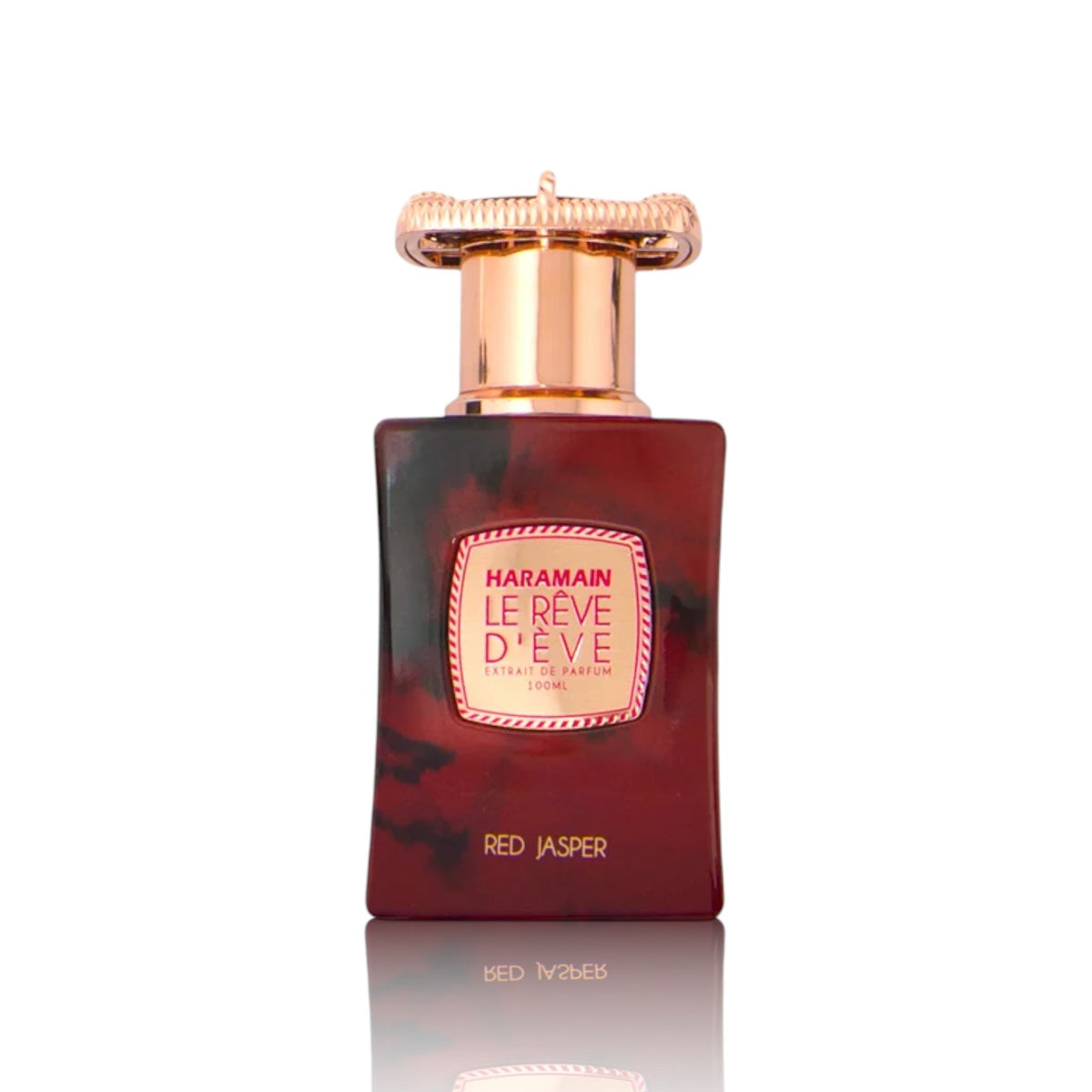 Al Haramain Le Reve D'Eve Red Jasper Parfum