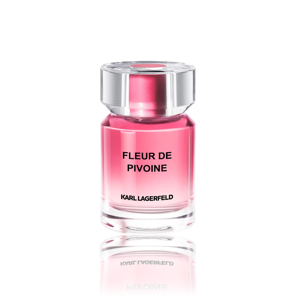 Les Parfums Matieres Fleur De Pivoine EDP