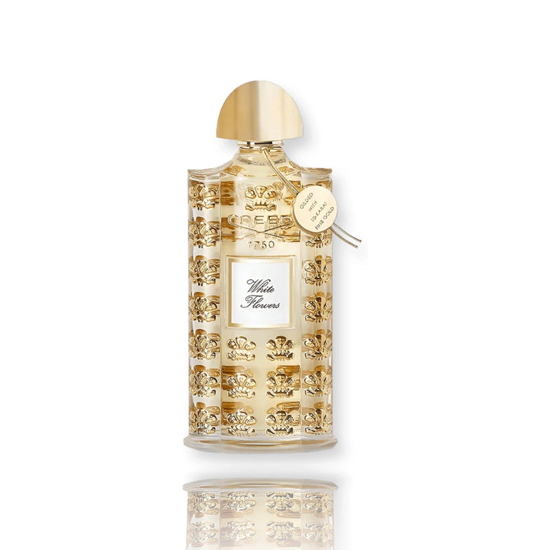 Creed Les Royales Exclusives White Flowers EDP