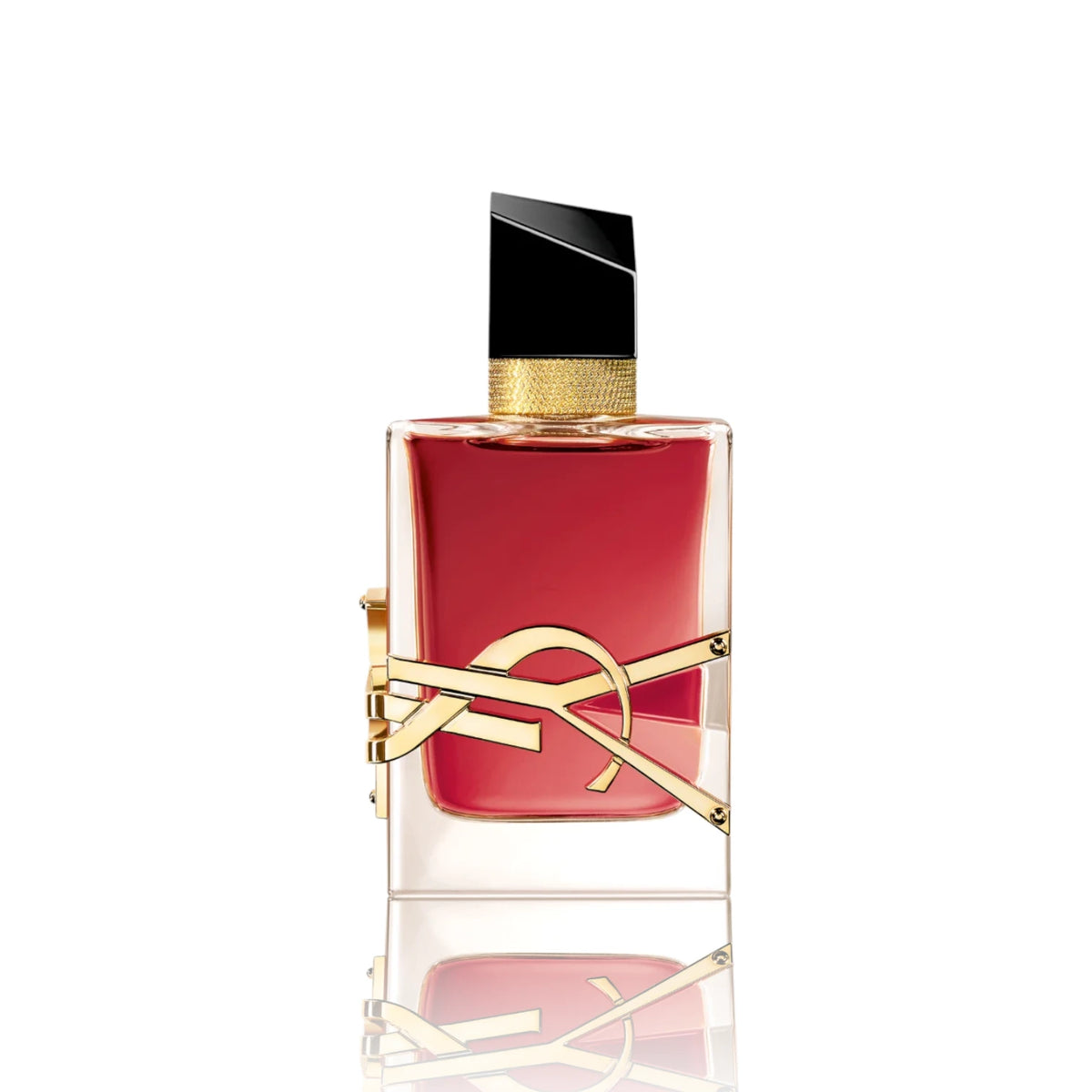 Libre Berry Crush EDP