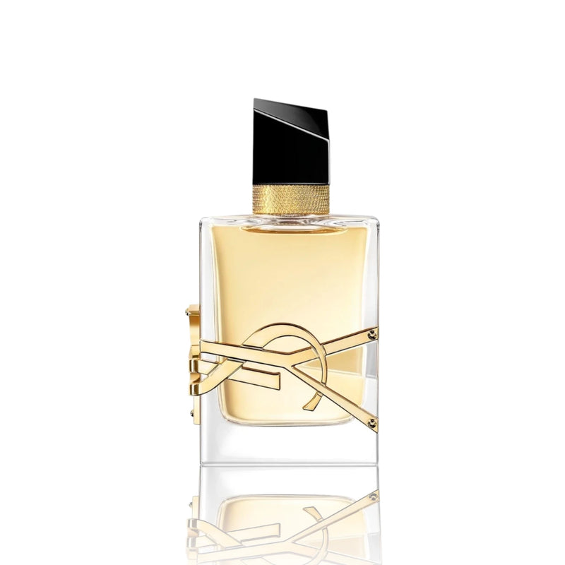 Yves Saint Laurent Libre EDP