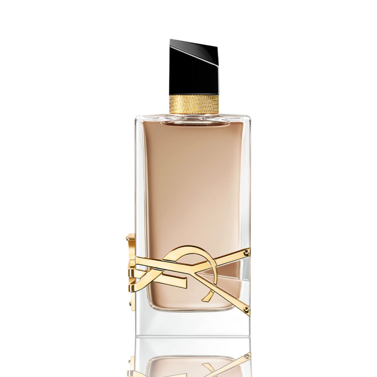 Libre Flowers &amp; Flames EDP