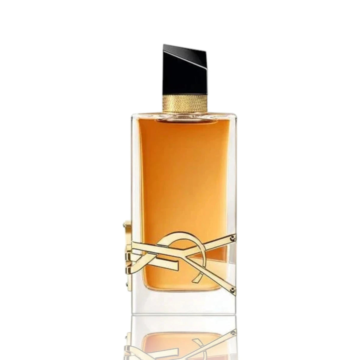 Libre Intense EDP