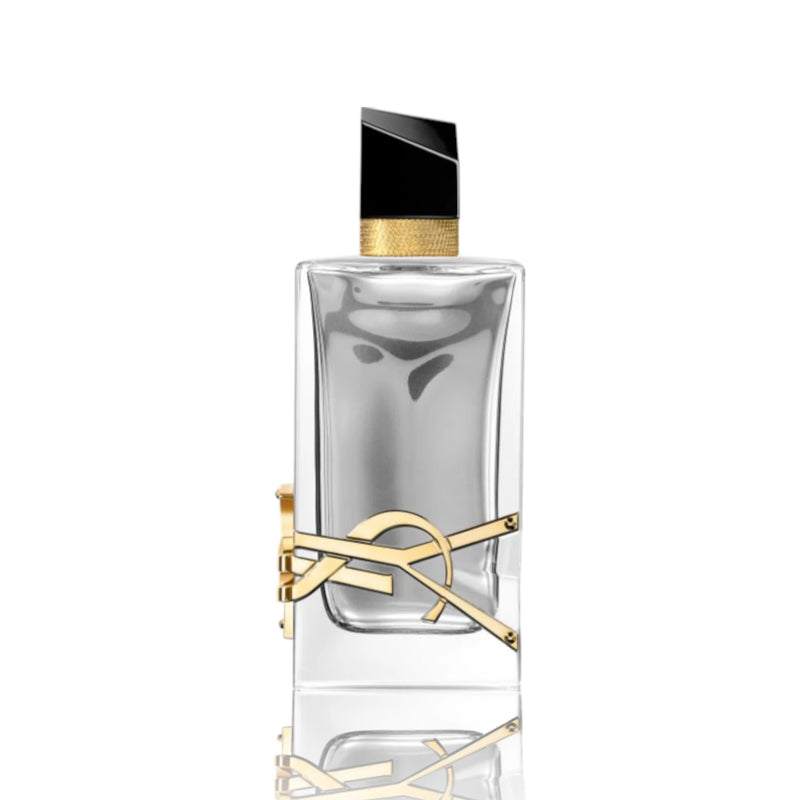 Yves Saint Laurent Libre L'Absolu Platine Parfum