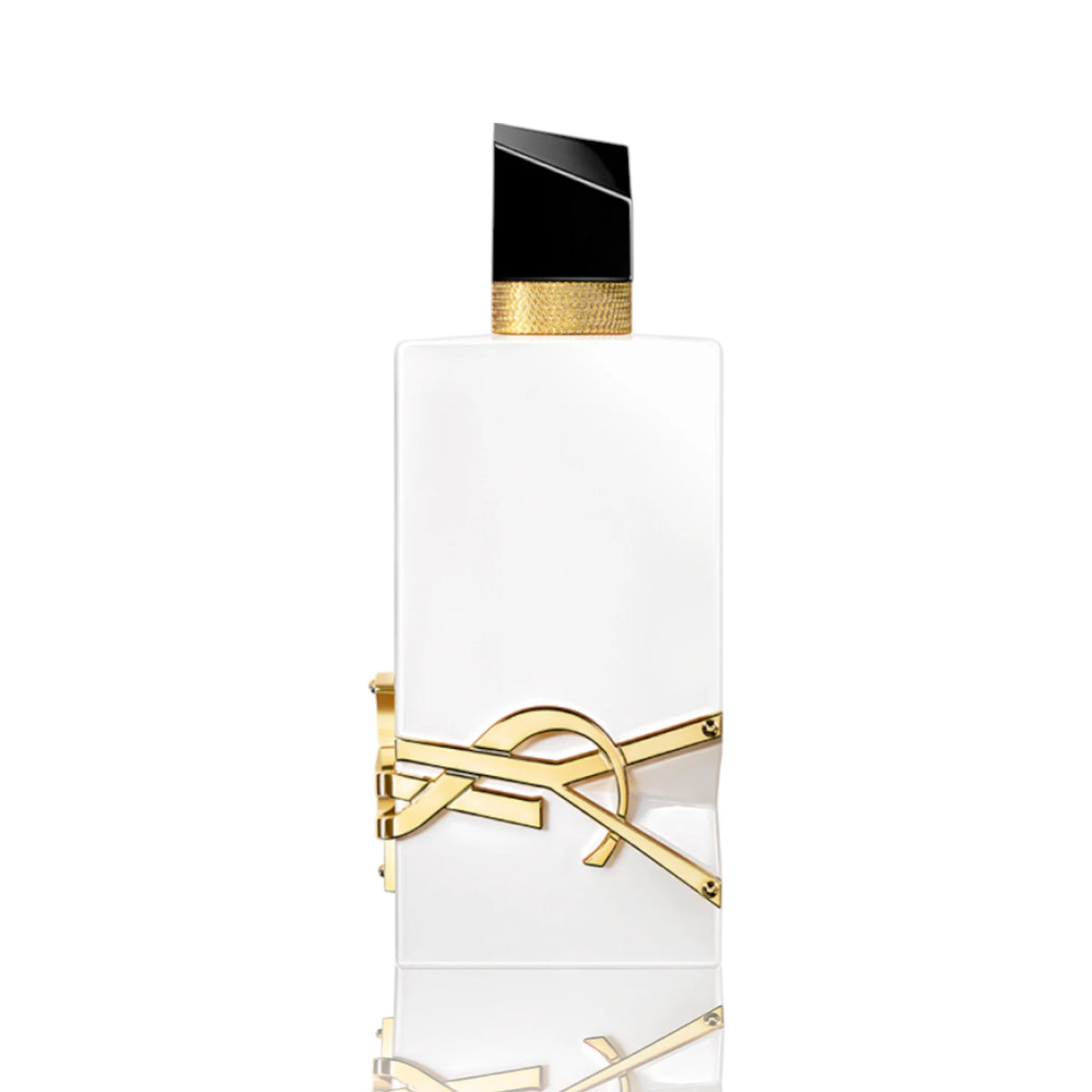 Libre L'Eau Nue EDP