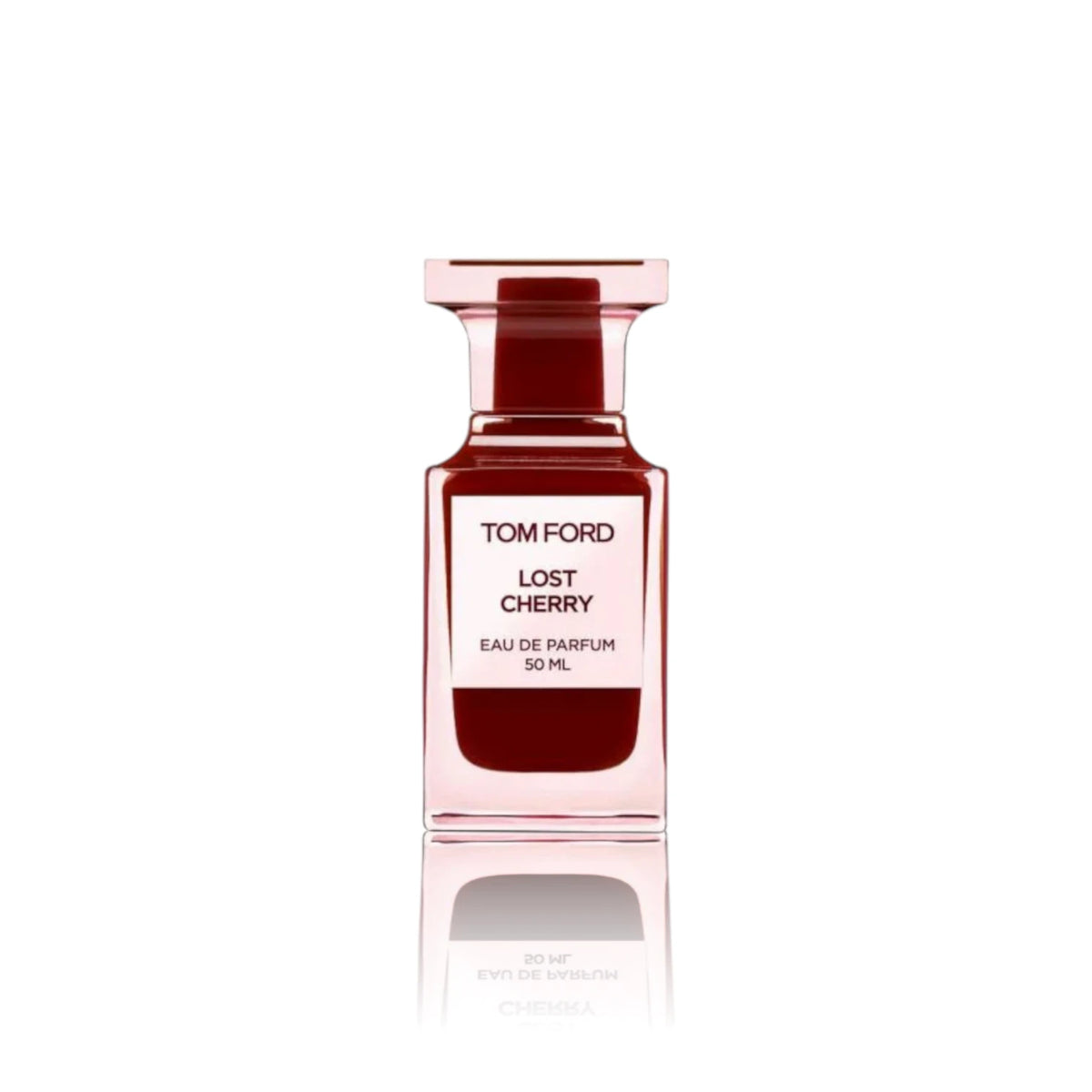 Lost Cherry EDP