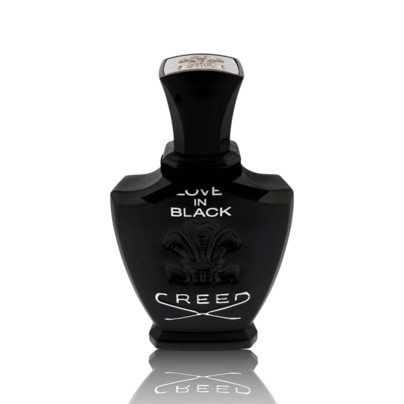 Creed Love in Black EDP