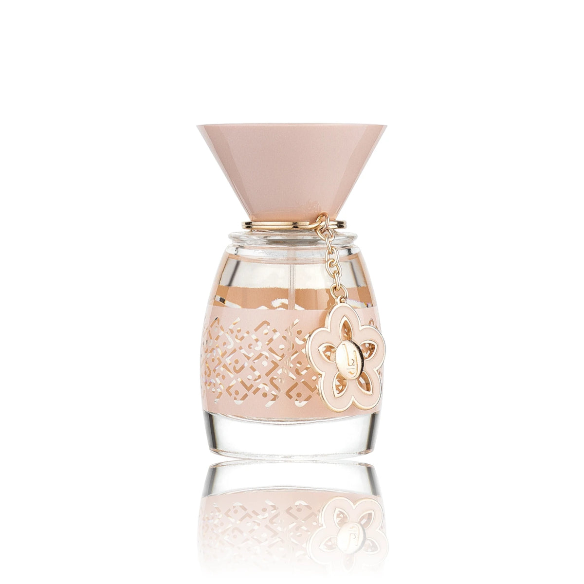 Lovely Me EDP