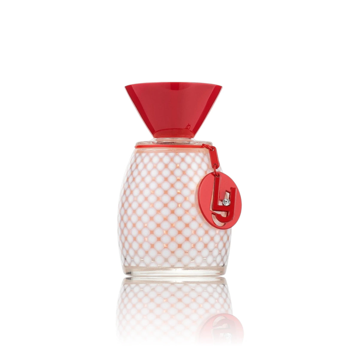 Lovely U EDP