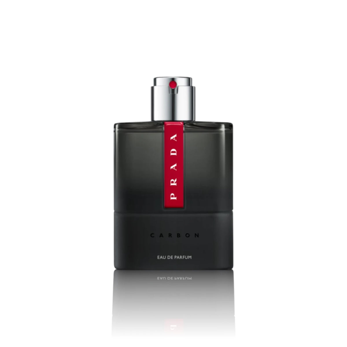 Luna Rosa Carbon EDP