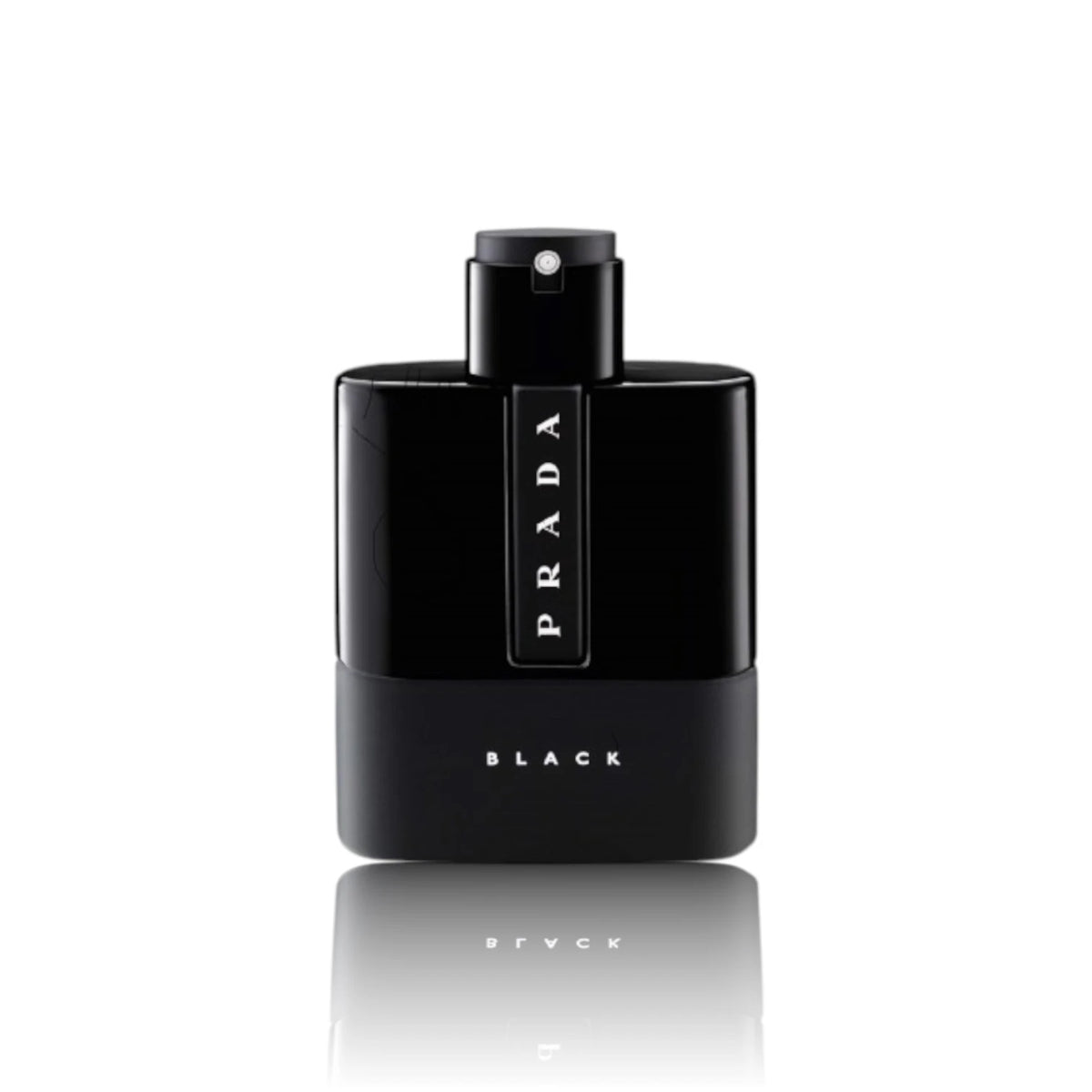 Luna Rossa Black EDP