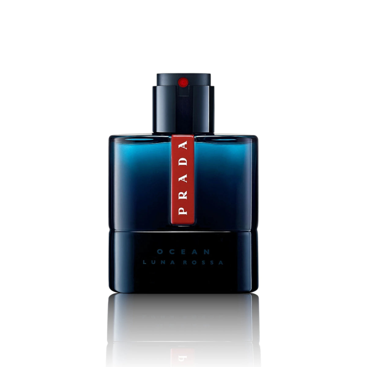 Luna Rossa Ocean EDP