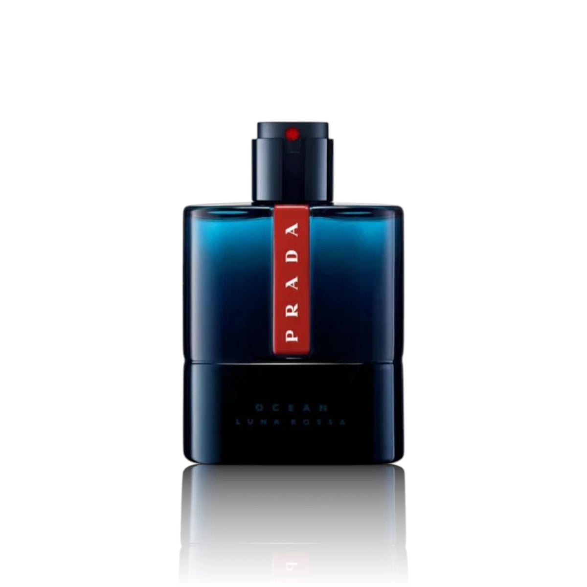 Luna Rossa Ocean EDT