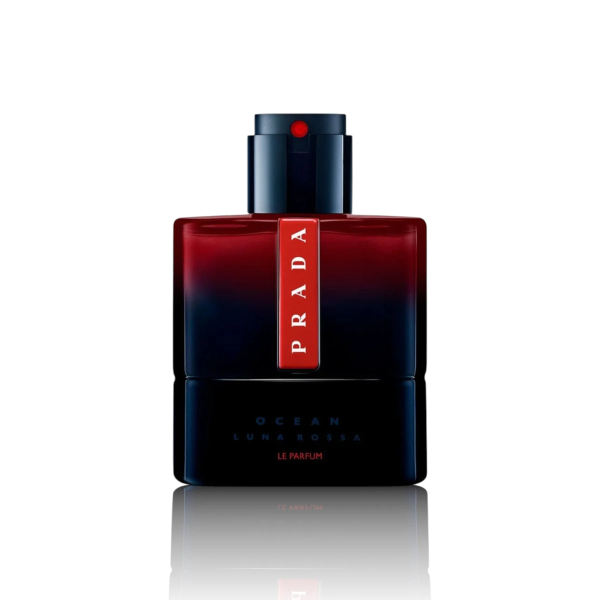 Luna Rossa Ocean Le Parfum