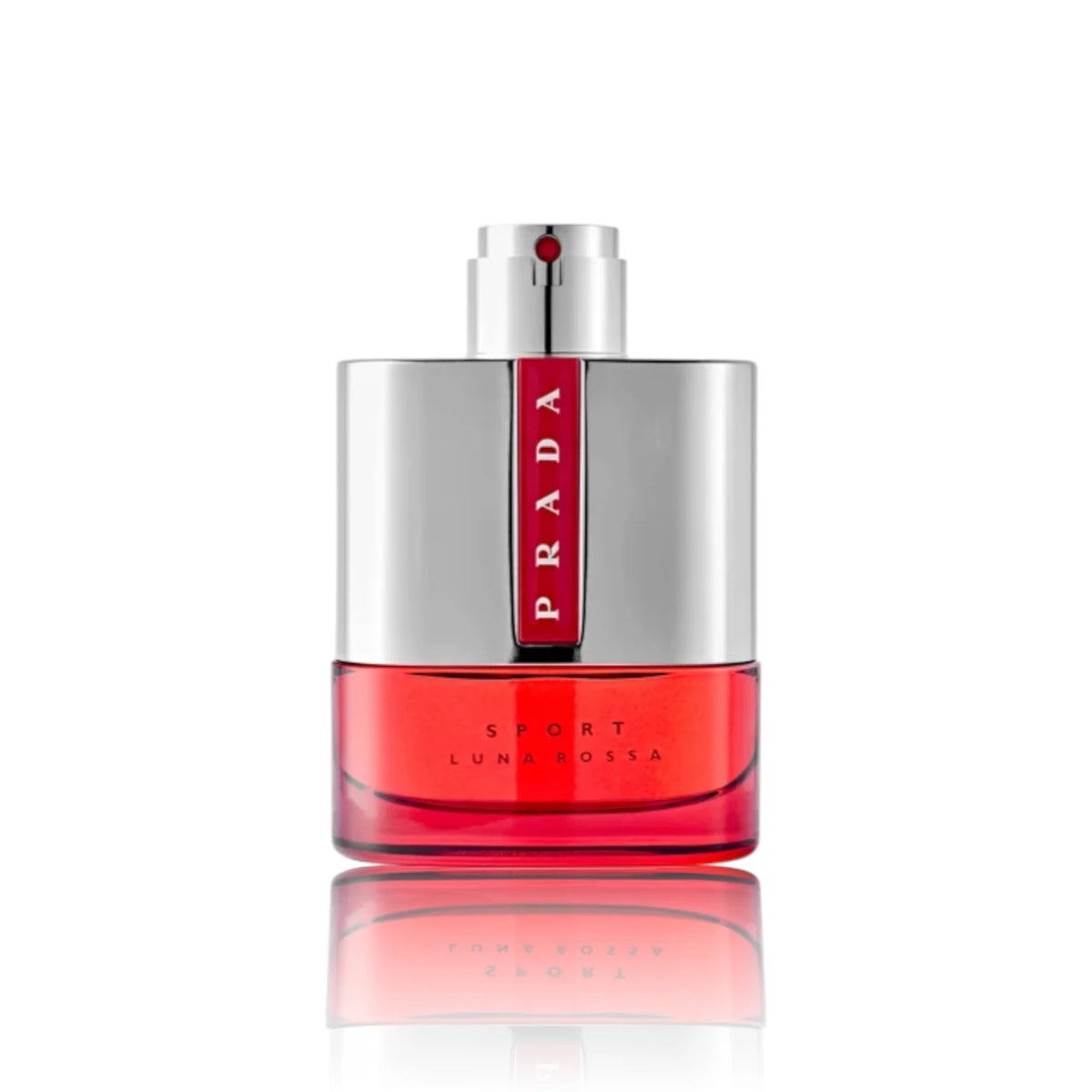 Luna Rossa Sport EDT