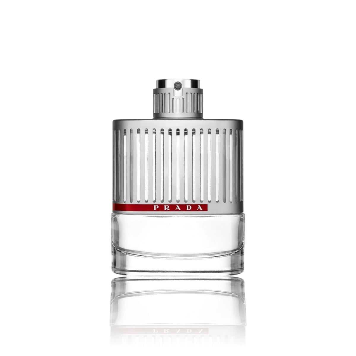 Luna Rossa for Men EDT