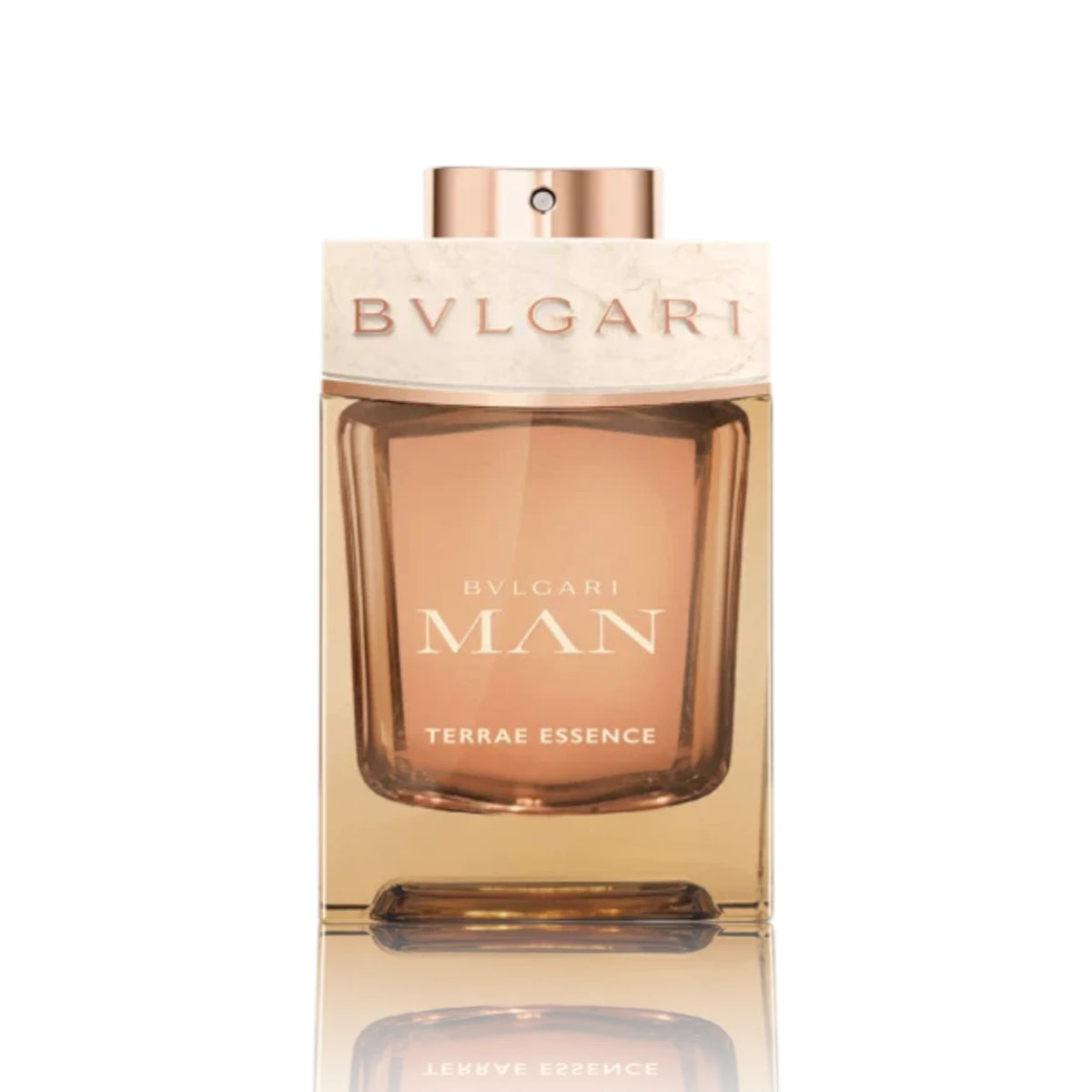 MAN Terrae Essence EDP