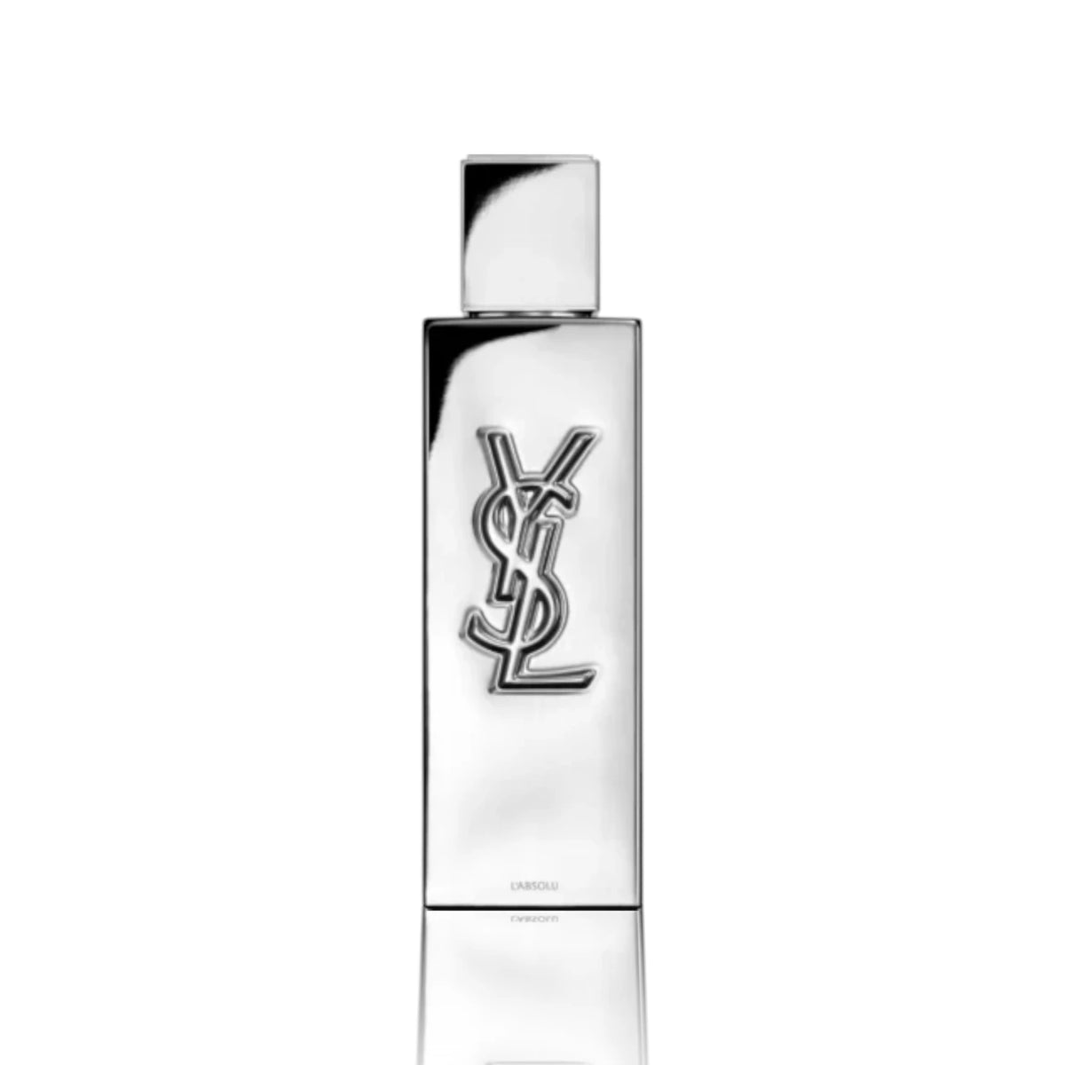 MYSLF L'Absolu EDP