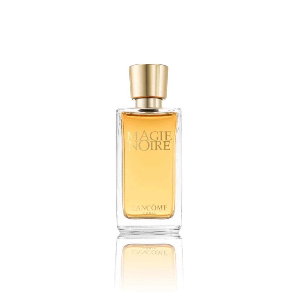 Magie Noire EDT