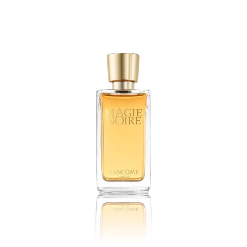 Lancôme Magie Noire EDT