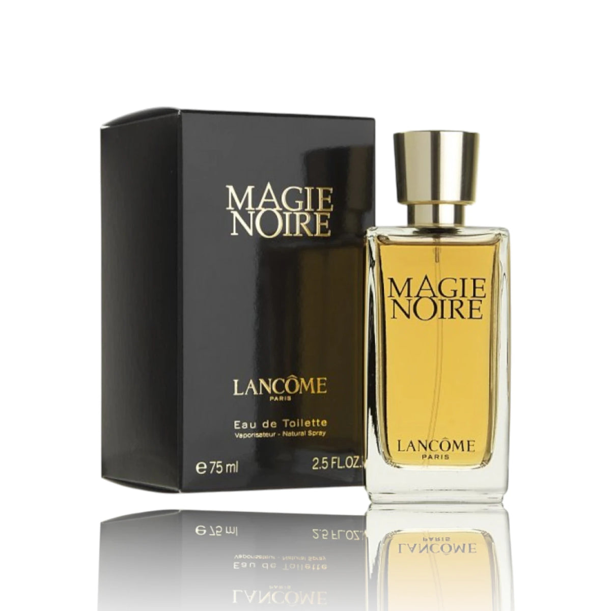 Magie Noire EDT