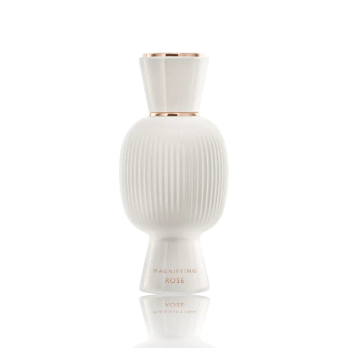 Magnifying Rose EDP