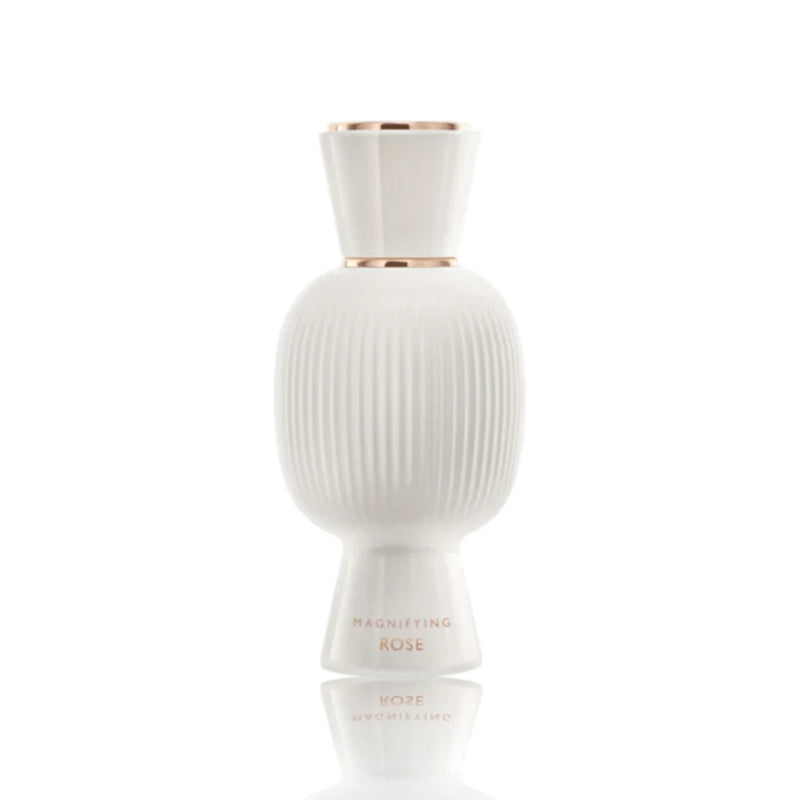 Magnifying Rose EDP