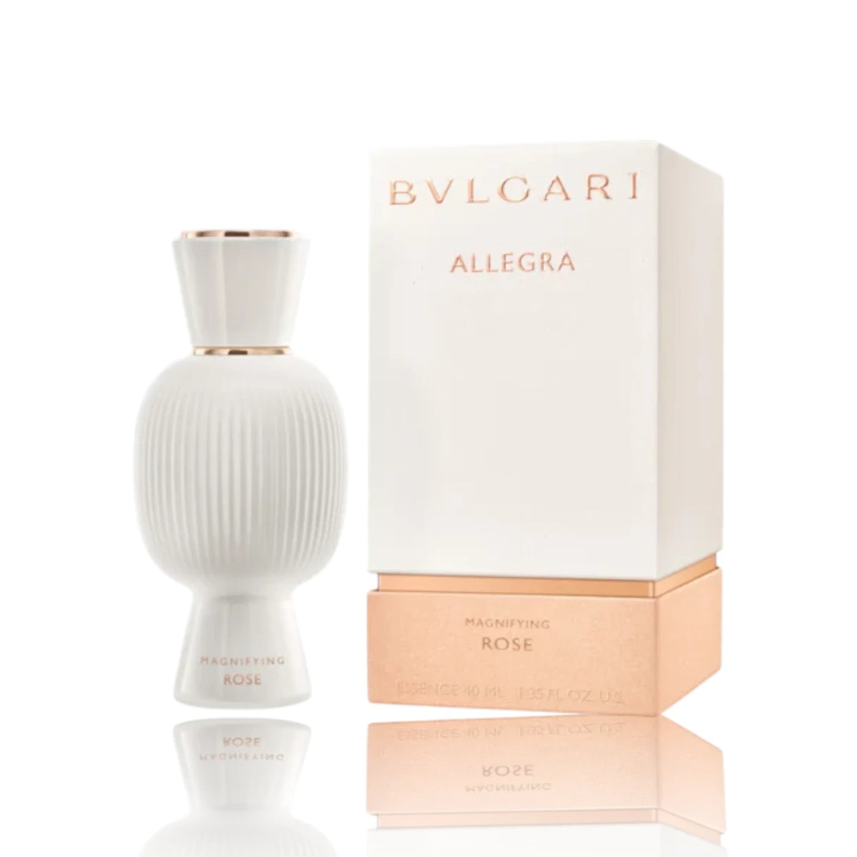 Magnifying Rose EDP