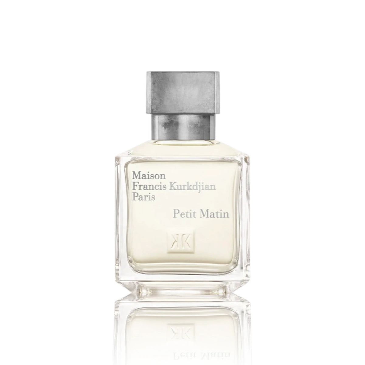 Maison Francis Kurkdjian Petit Matin EDP