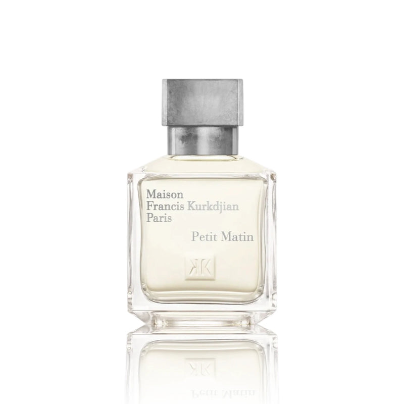 Maison Francis Kurkdjian Petit Matin EDP