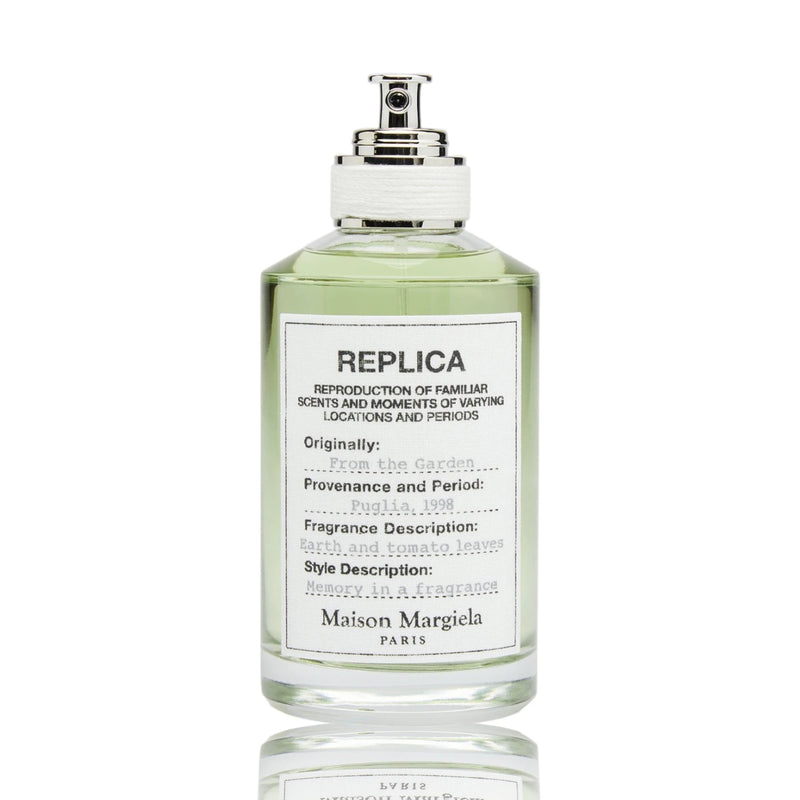 Maison Margiela Replica From the Garden EDT
