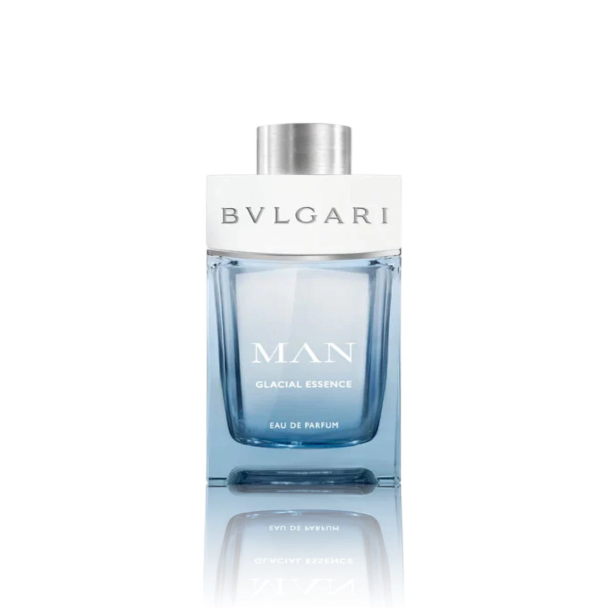 Man Glacial Essence EDP