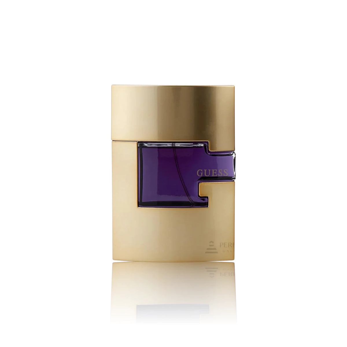 Man Gold EDT