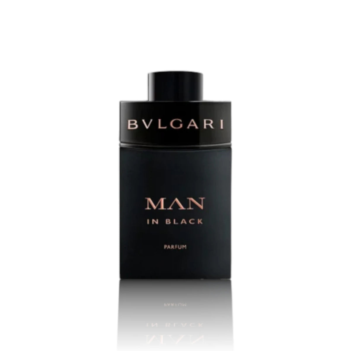 Man In Black Perfum