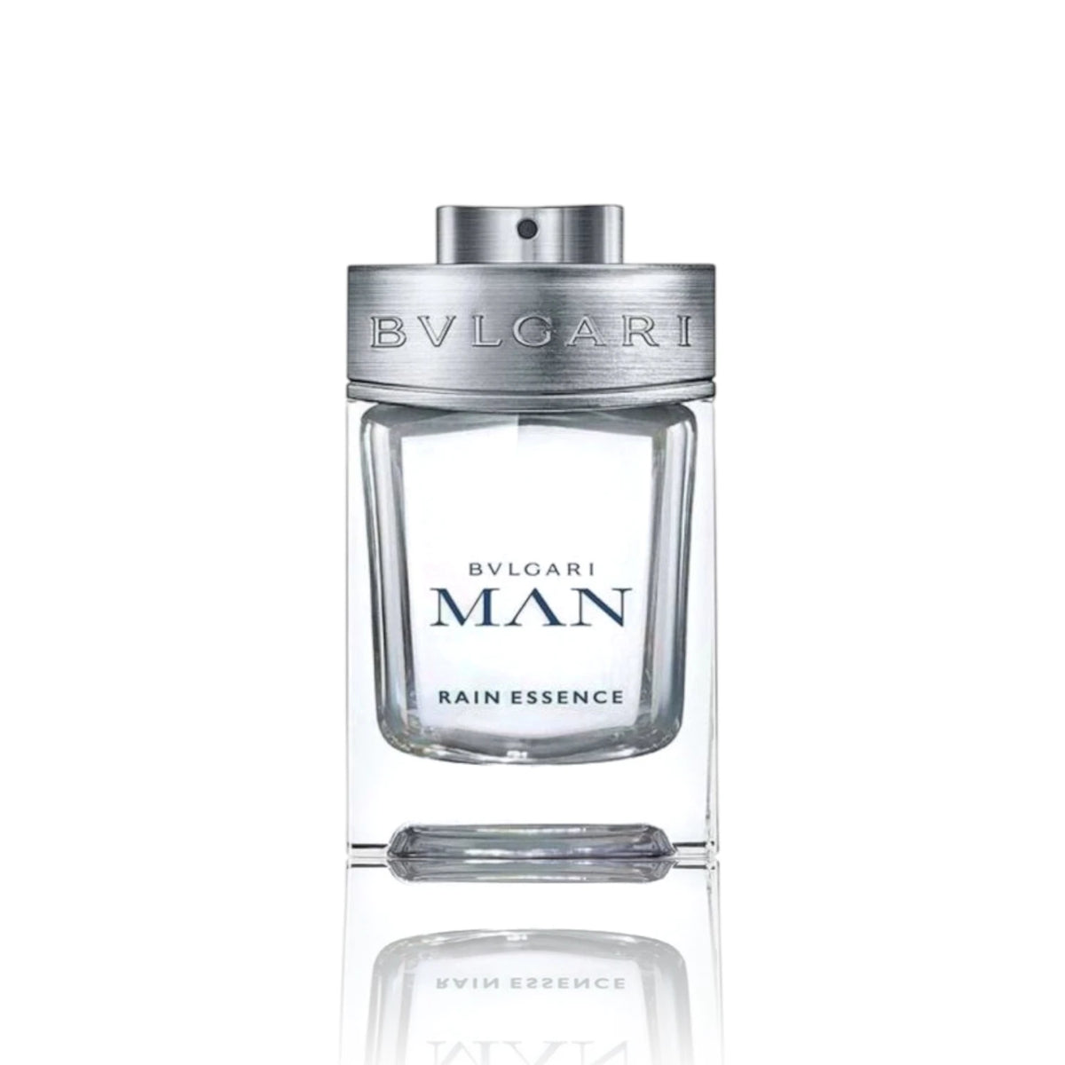 Man Rain Essence EDP