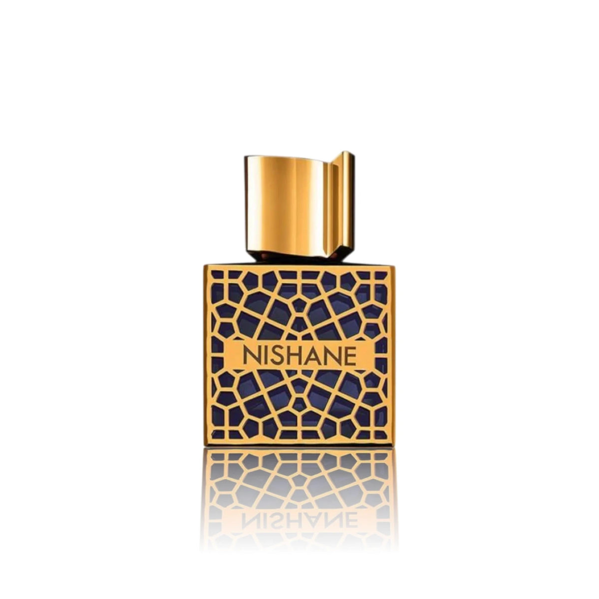 Mana Extrait de Parfum