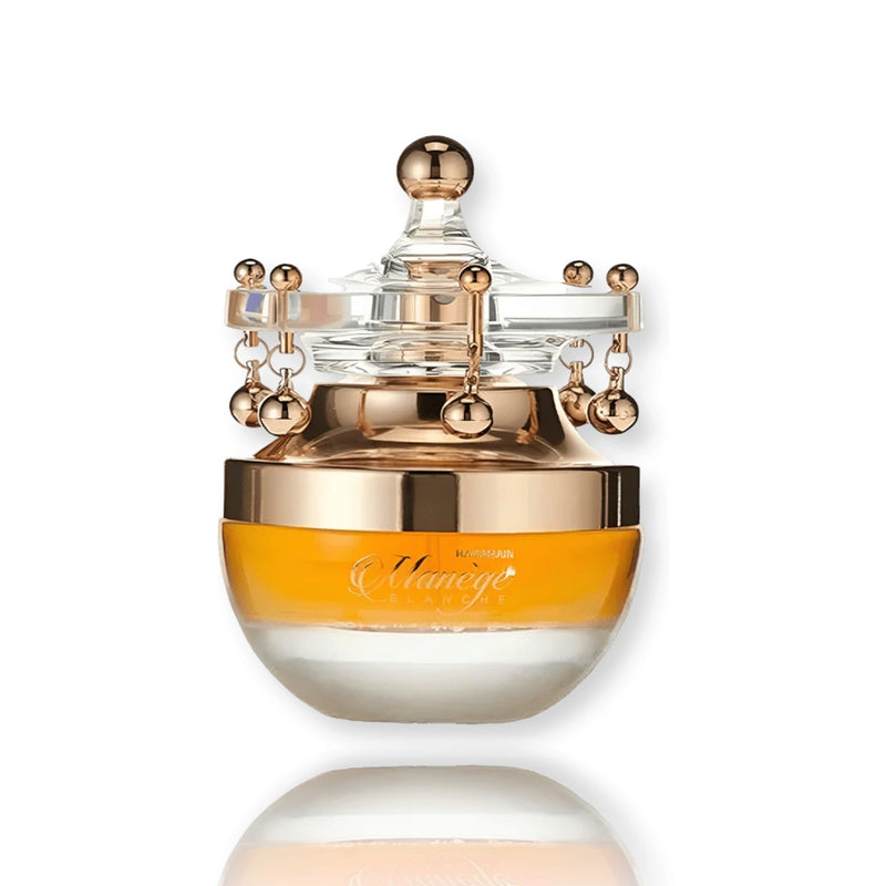 Manege Blanche EDP