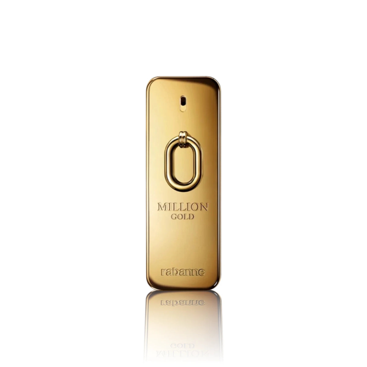 Million Gold EDP