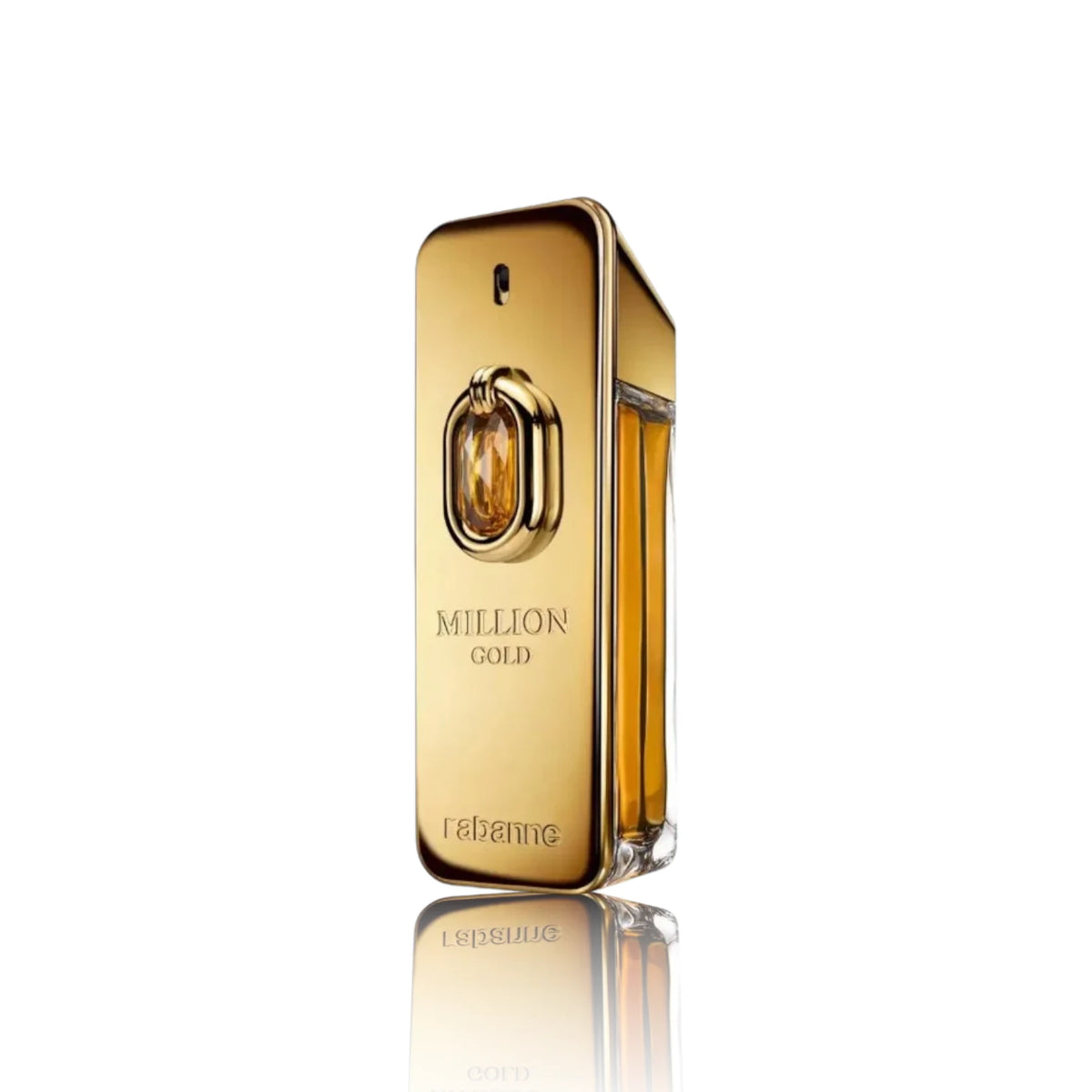 Million Gold Elixir Intense Parfum
