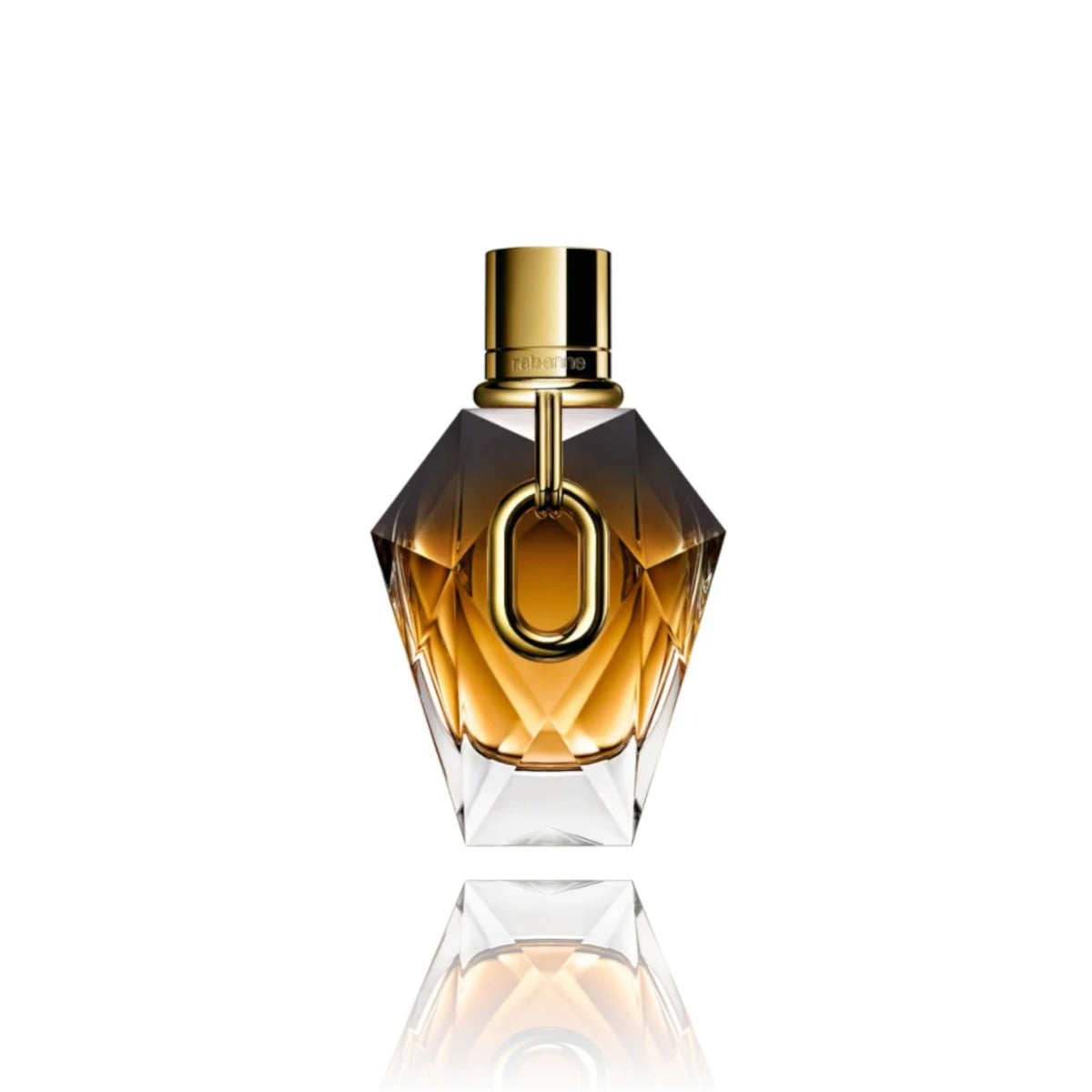 Million Gold For Her Parfum