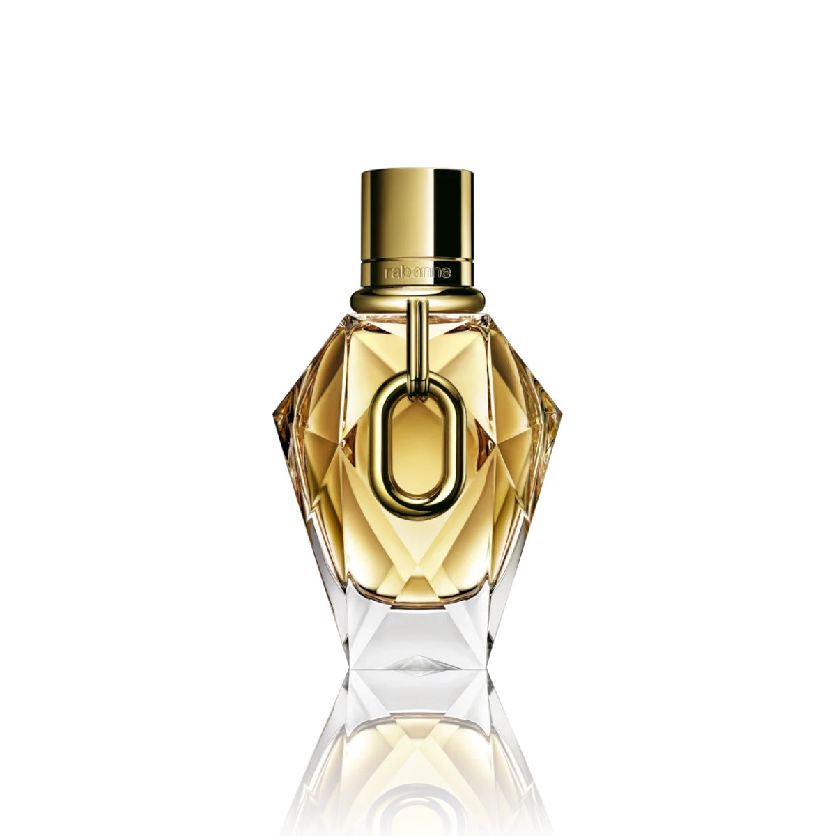 Million Gold for Her EDP