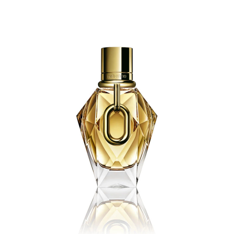 Paco Rabanne Million Gold for Her EDP
