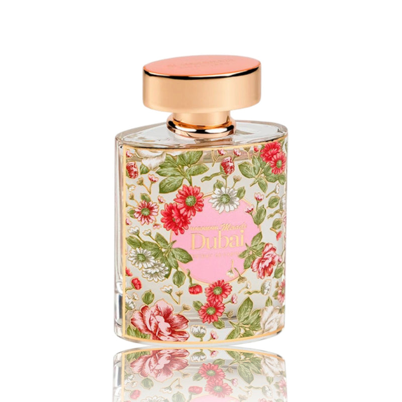 Al Haramain Miracle Dubai Parfum