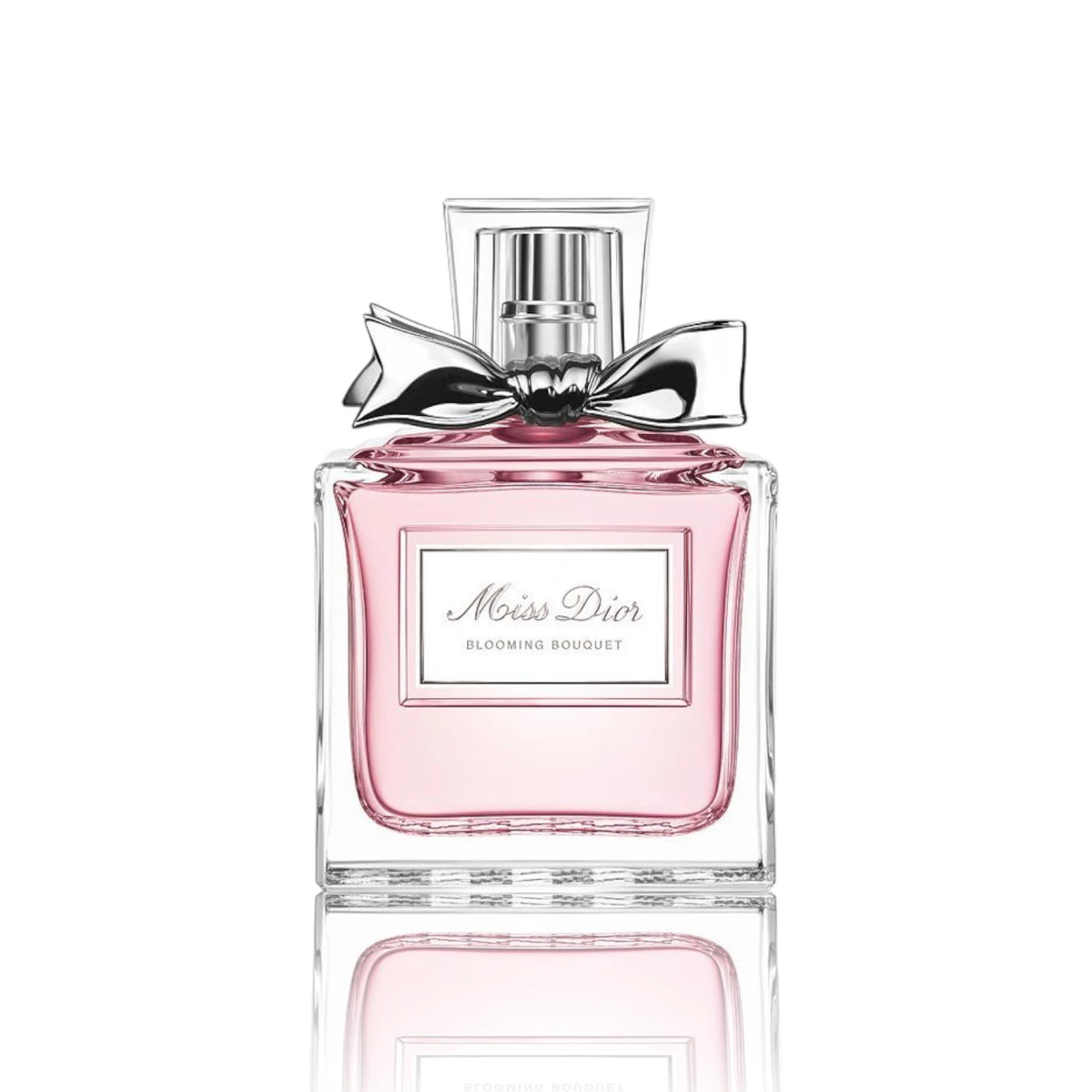 Dior Miss Dior Blooming Bouquet EDT