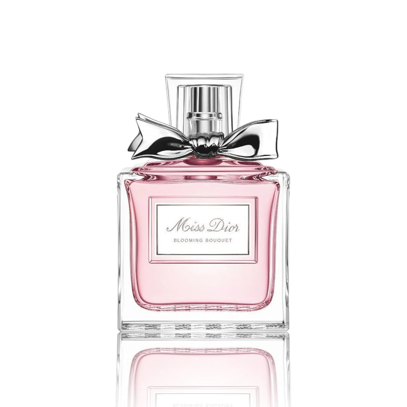 Miss Dior Blooming Bouquet EDT