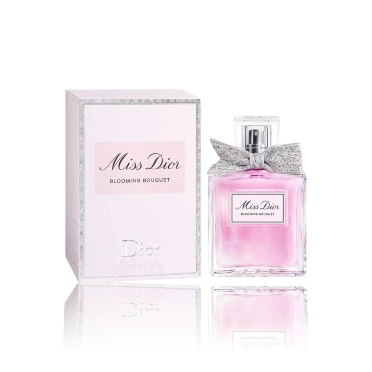 Dior Miss Dior Blooming Bouquet EDT