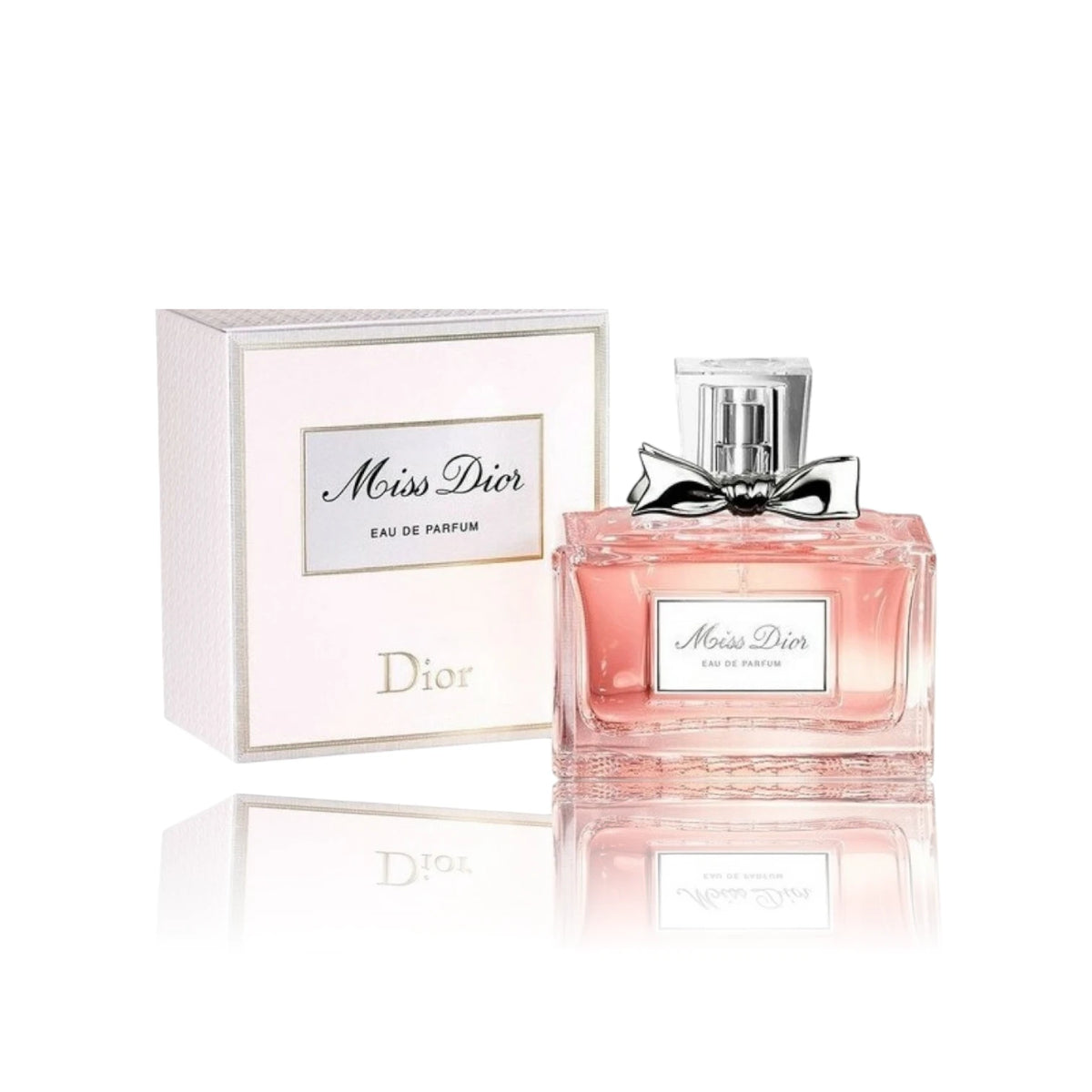 Dior Miss Dior EDP