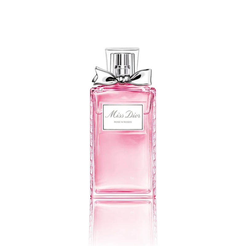 Miss Dior Rose N'Roses EDT